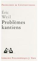 Problemes Kantiens