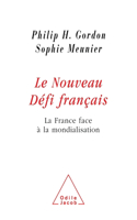 France's New Challenge / Le Nouveau Défi français