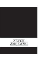 Artur Zmijewski