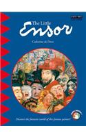 Little Ensor