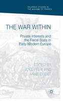 War Within