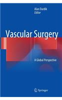 Vascular Surgery