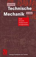 Technische Mechanik