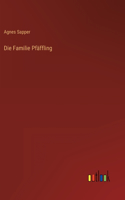 Familie Pfäffling