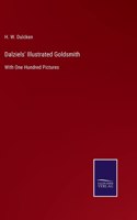 Dalziels' Illustrated Goldsmith