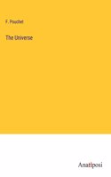 Universe