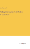 Supplementary Manchester Readers