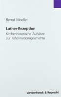 Luther-Rezeption