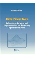 Turbo Pascal Tools