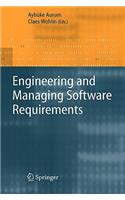 Engineering and Managing Software Requirements