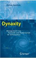 Dynaxity