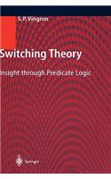 Switching Theory