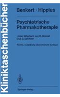 Psychiatrische Pharmakotherapie