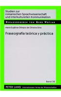 Fraseografia Teorica Y Practica