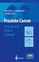 Prostate Cancer