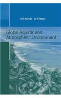 Global Aquatic and Atmospheric Environment