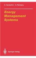 Energy Management Systems