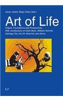 Art of Life