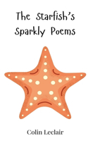 The Starfish's Sparkly Poems