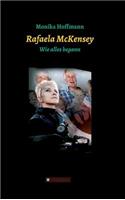 Rafaela McKensey