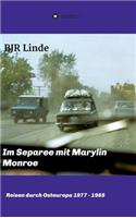 Im Separee mit Marilyn Monroe: (German)