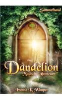 Dandelion