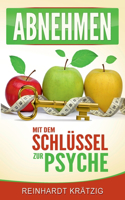 Abnehmen