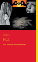 Ncl