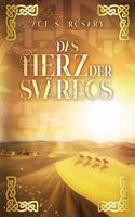 Herz der Sväreos