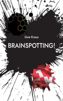 Brainspotting!