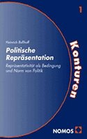 Politische Reprasentation