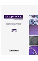 Accp-Seek