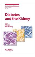 Diabetes and the Kidney