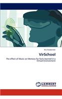 VirSchool
