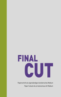 Final Cut
