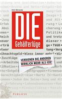 Die Gehalterluge