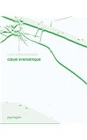 Coeur Synthetique