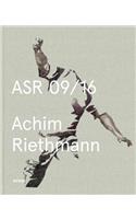 Achim Riethmann