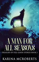 Man For All Seasons