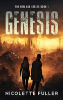 Genesis: (1 New Age)