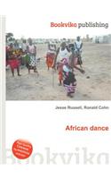 African Dance