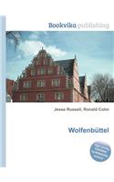 Wolfenbuttel