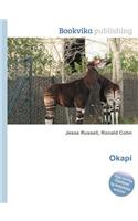 Okapi