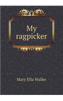 My Ragpicker