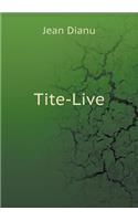Tite-Live