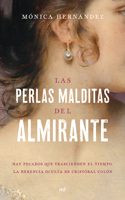 Las Perlas Malditas del Almirante