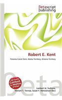 Robert E. Kent: (English)