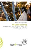 Al-Qaeda in Iraq: (English)