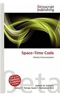 Space-Time Code