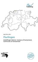 Flurlingen